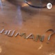 More Than Human (Trailer)