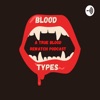 Blood Types artwork