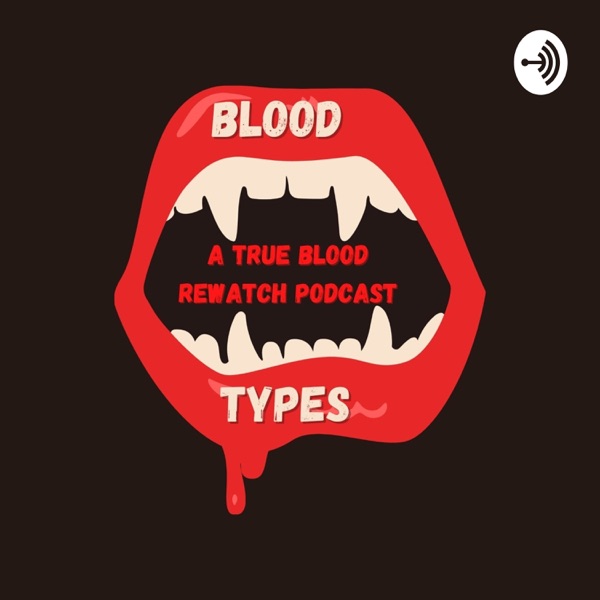 Blood Types