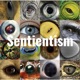 Cheese Challenge & Pescetarian Paradox - Maja Cullen, Devon Docherty, Carol Jasper - Sentientism 200