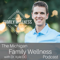 Michigan Family Wellness