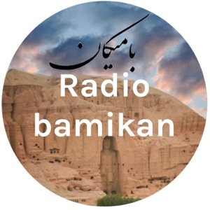 Radio bamikan