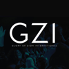 Glory of Zion International - Glory of Zion International