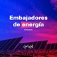 Embajadores de Energía