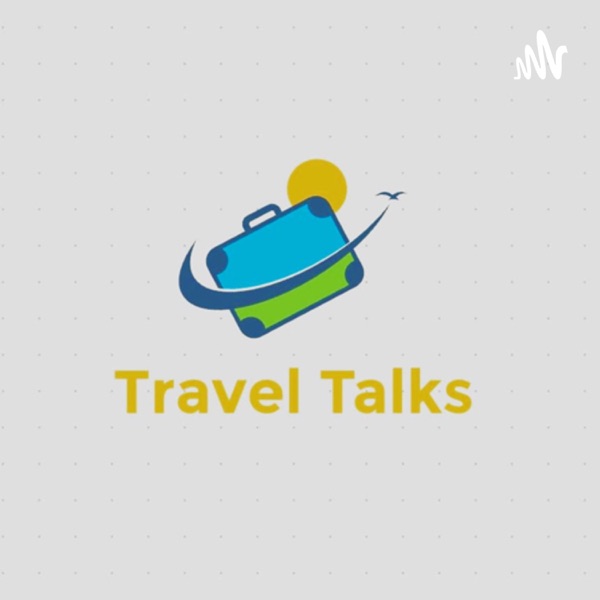 Travel Talks