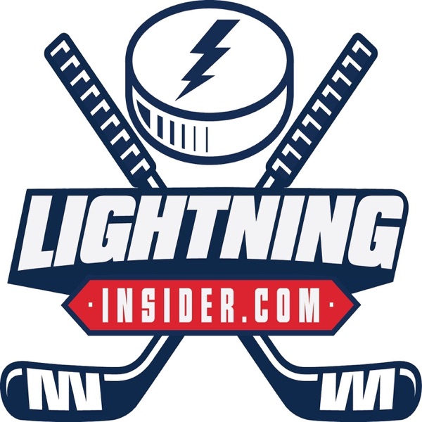 Lightning Insider