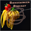 Bierschinken-Podcast - bierschinken.net