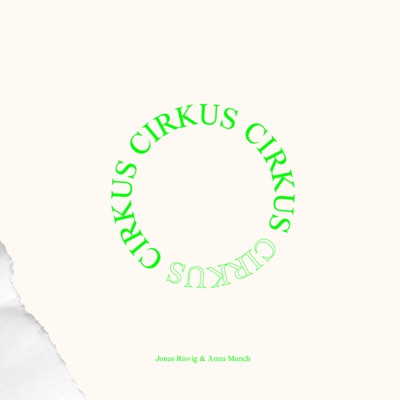 Cirkus