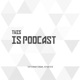 IS|Podcast