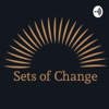 Sets Of Change - Musaib Malik
