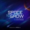 Space to Grow