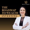 Roadmap to Wealth: Real Estate artwork