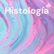 Histología 