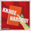 Knjige narodu! - Imprimatur