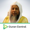 Muhammad Ayyub - Muslim Central
