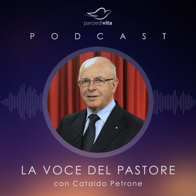 La Voce del Pastore La Voce del Pastore