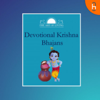 Devotional Krishna Bhajans - Art of Living