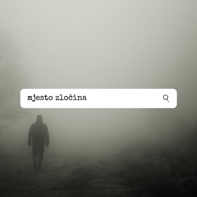 Mjesto Zločina Mjesto Zločina