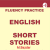 English Stories - Mohammad bazdar