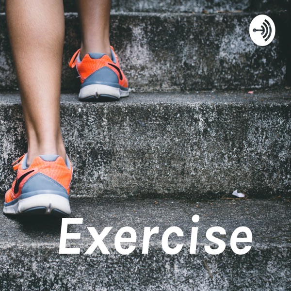 Exercise 