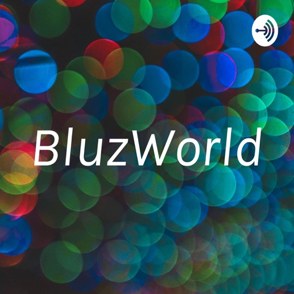 BluzWorld