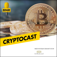 Cryptocast | BNR