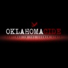 Oklahomacide: Slayings in the Sooner State artwork