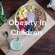 Obesity In Children 