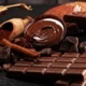 El Chocolate
