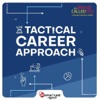 Tactical Career Approach artwork