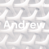 Andrew - Andrew