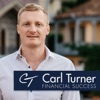 Carl Turner Financial Success - Financial Planning for Expats artwork