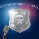 Criminología y Más