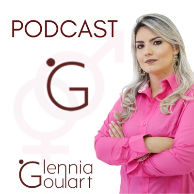 Ponto G:Glennia Goulart