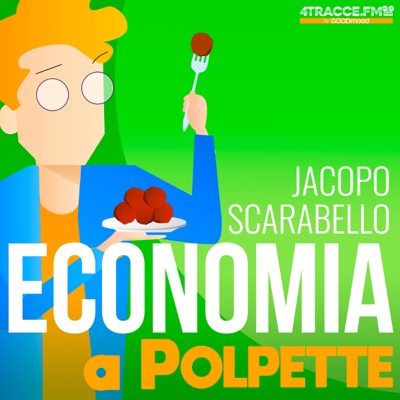 Economia a Polpette