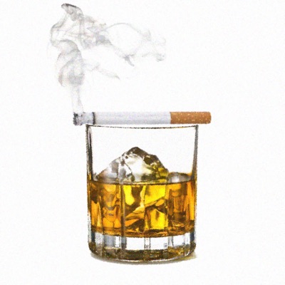 英國菸酒生活 英國菸酒生活