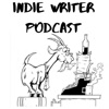 Indie Writer Podcast artwork