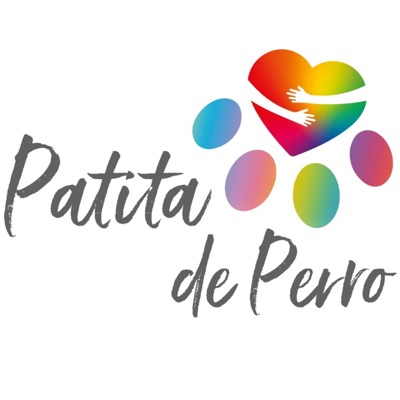 Patita De Perro YAOI