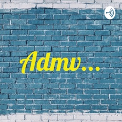 Admv... (Trailer)