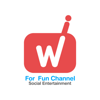 For Fun Channel - ForFun Channel