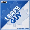 Leafs Guy Podcast artwork