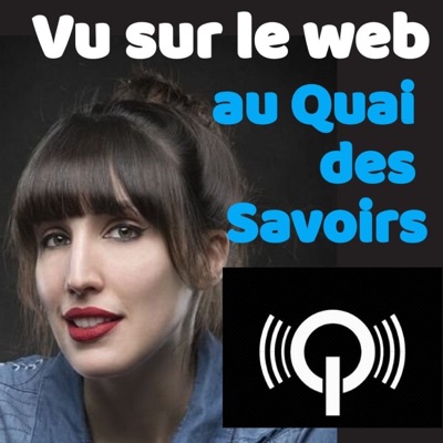 Vu sur le web Vu sur le web