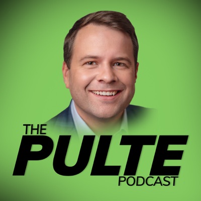 The Pulte Podcast