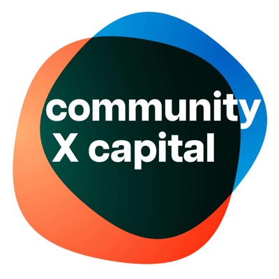 Community x Capital