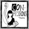 CON-FESSIONS - Con-fessions