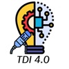 TDI 4.0 - Transformación Digital hacia la industria 4.0