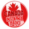 Insomnia Radio: Indie Music Network artwork