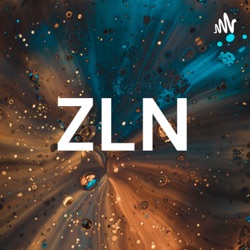 ZLN