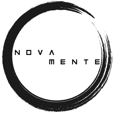 NOVAMENTE