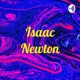 Isaac Newton